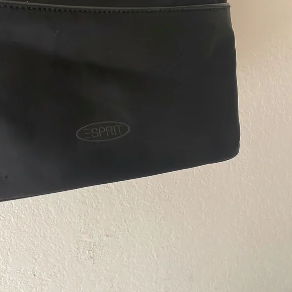 Esprit 90’s vintage bag - Picture 2 of 8